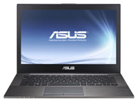 Asus Laptop B400A-XH51