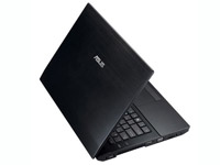 Asus Laptop B43AV