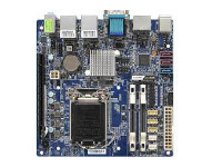 BCM Motherboard MX81H
