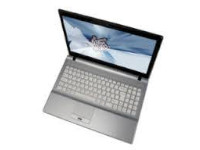 Clevo Notebook W760SUN