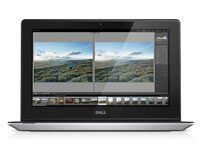 Dell Inspiron Notebook 3137