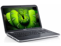 Dell Inspiron Notebook 5737