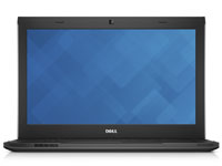 Dell Latitude 3330