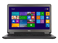 Dell Latitude E7440