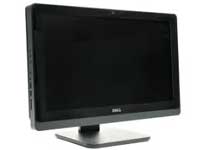 Dell Optiplex 3011 (All-in-One) AIO