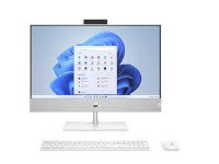 HP Pavilion Desktop g3260d