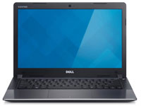 Dell Vostro Notebook 5460