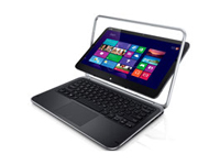 12 Ultrabook Convertible