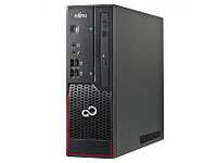 C720