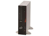 Fujitsu Siemens Esprimo D583