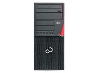 Fujitsu Siemens Esprimo P920 E85+