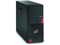 Fujitsu Siemens Esprimo P920 E90+