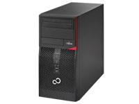 Fujitsu Siemens Esprimo E520 E85+