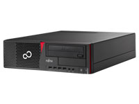 Fujitsu Siemens Esprimo E920 E85+