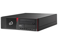 Fujitsu Siemens Esprimo E920 E90+