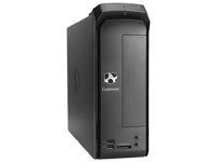 Gateway Desktop SX2110-UB25