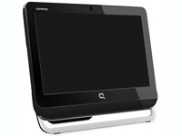 HP All-in-One 18-2203la