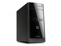 Compaq Desktop 100-000ep