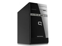 Compaq Desktop CQ2926EA