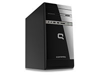 Compaq Desktop CQ2990EA
