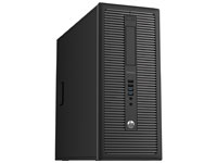 HP EliteDesk 800 G1 [Tower]