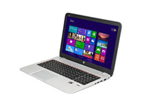 HP Envy Notebook 15-j013cl