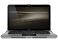 HP Envy Notebook 15t-1000