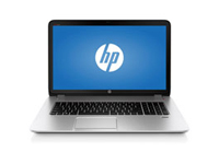 HP Envy Notebook 17-j011nr