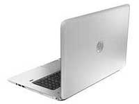 HP Envy Notebook 17-j073ca