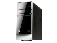 HP Envy Desktop 700-000ec