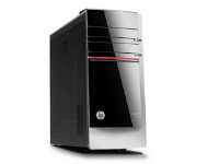 HP Envy Desktop 700-005eo