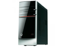 HP Envy Desktop 700-045eg