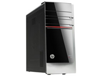 HP Envy Desktop 700-060ea