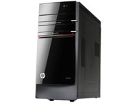 HP Envy Desktop h8-1401ec
