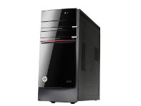 HP Envy Desktop h8-1408ef