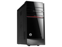HP Envy Desktop h8-1425eg