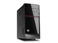 HP Envy Desktop h8-1443eg