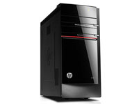 HP Envy Desktop h8-1447kr