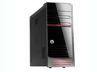 HP Envy Desktop Phoenix 800-000a