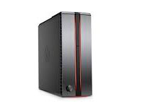 HP Envy Desktop Phoenix 800-019eb