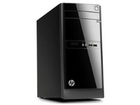 HP Desktop 110-000l