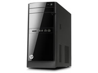 HP Desktop 110-000z