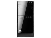 HP Desktop 110-005il