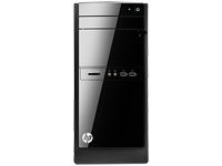HP Desktop 110-010ea