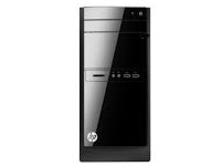 HP Desktop 110-010xt