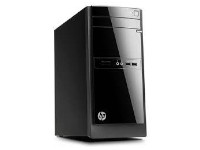 HP Desktop 110-012d