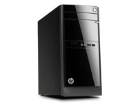 HP Desktop 110-014ez