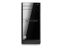 HP Desktop 110-040