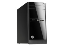 HP Desktop 110-047ea