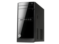HP Desktop 110-052ea